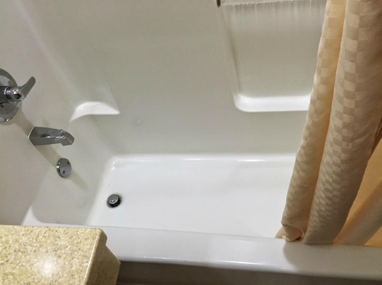 Wild Rose Casino and Resort主图