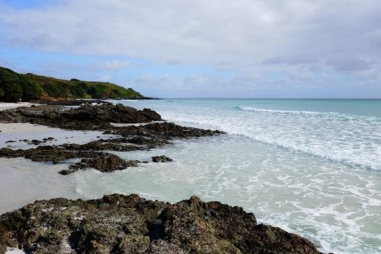 Far North Outback Adventures-凯塔亚必去景点