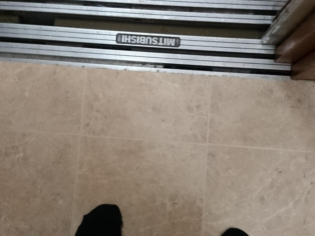 Yunosaka Kurume Onsen主图