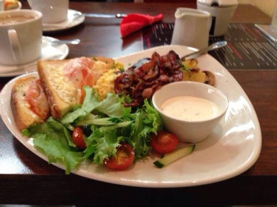 Rocca al Mare Mall-塔林必去景点