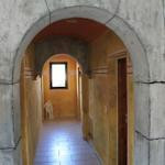 Polenitsa酒店住宿-Hotel Colosseo