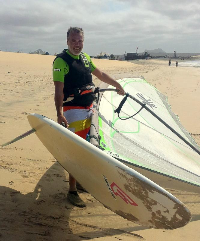 Surf Vista-博阿维斯塔必去景点