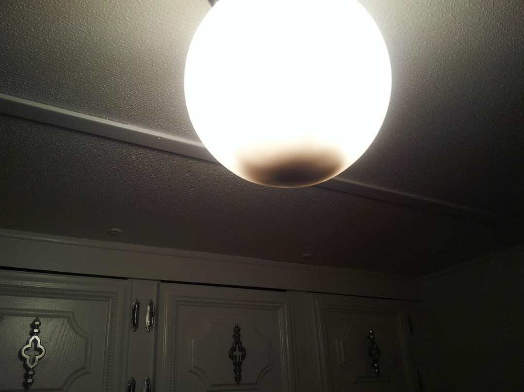 Lemoyne旅游攻略图片