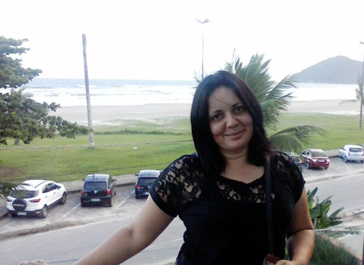 Praia de Maitinga-Bertioga必去景点