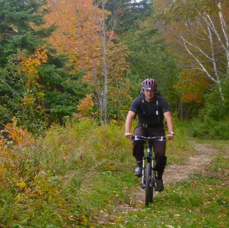 Isle Madame酒店住宿-The Groundswell