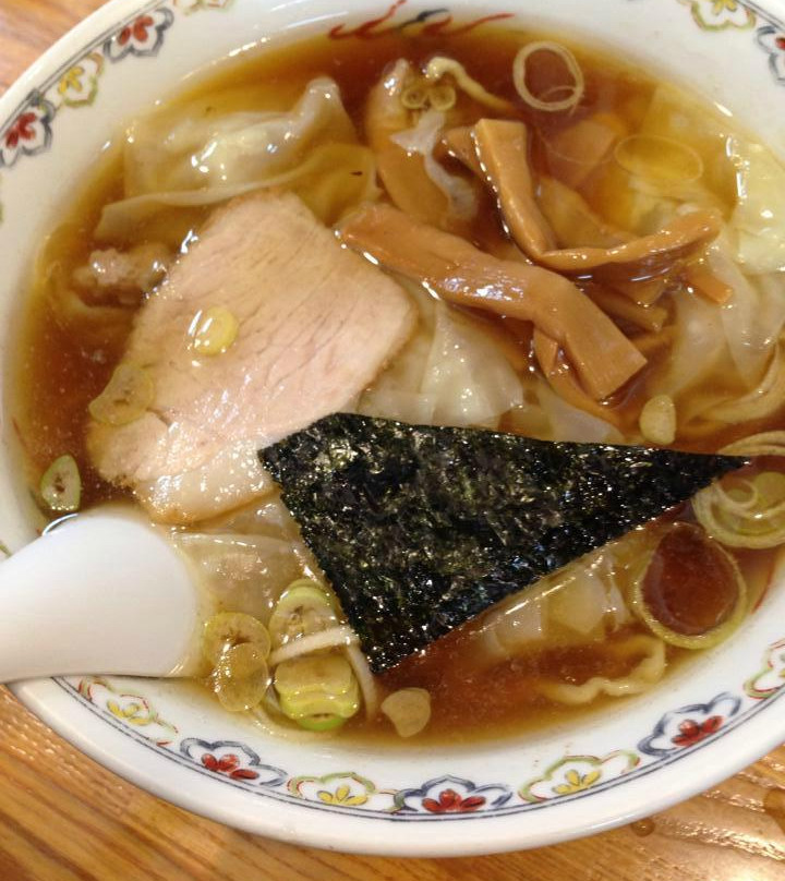 春木家本店