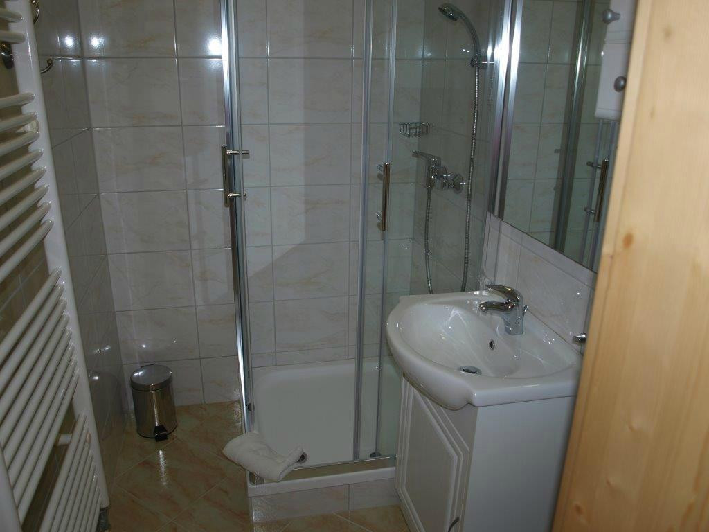 Guest House Hisa Sonca Luce主图