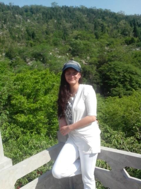 冠世榴园-枣庄市必去景点