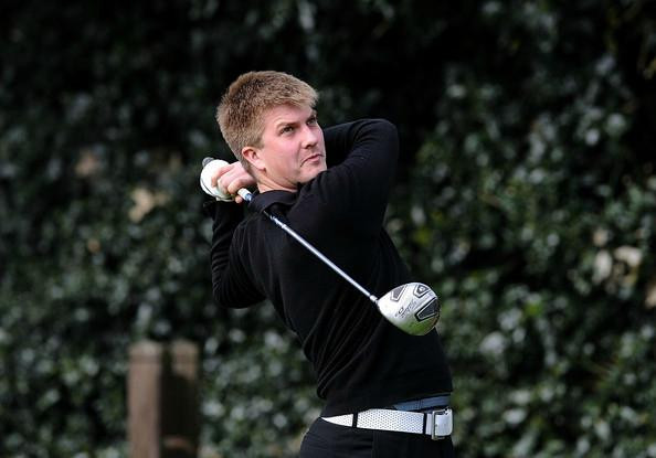 K's Island Golf Academy Malaysia-吉隆坡必去景点