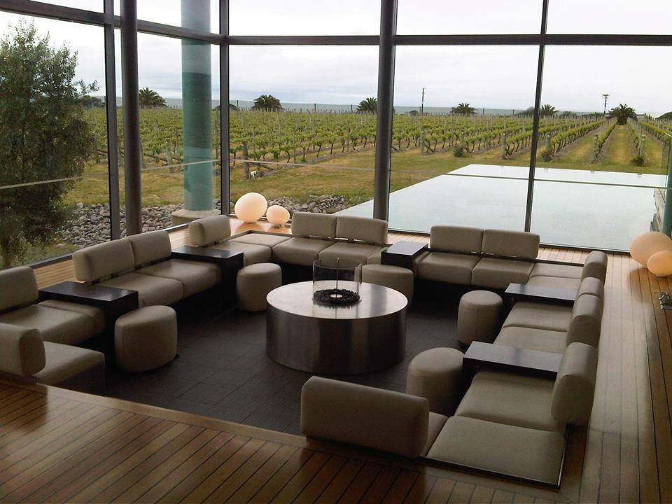 頂級缺口葡萄酒之旅-阿德莱德必去景点