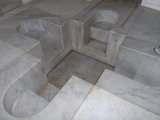 Centre Culturel International de Hammamet-哈玛麦德必去景点