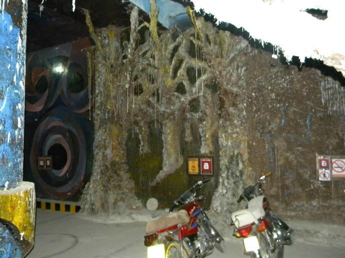 Clock Plaza-Multan必去景点