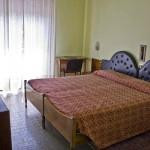 Hotel Farnese主图