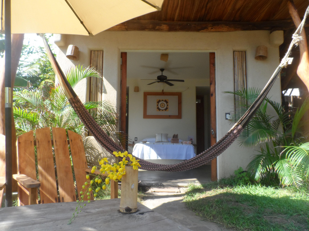 Celeste Del Mar主图