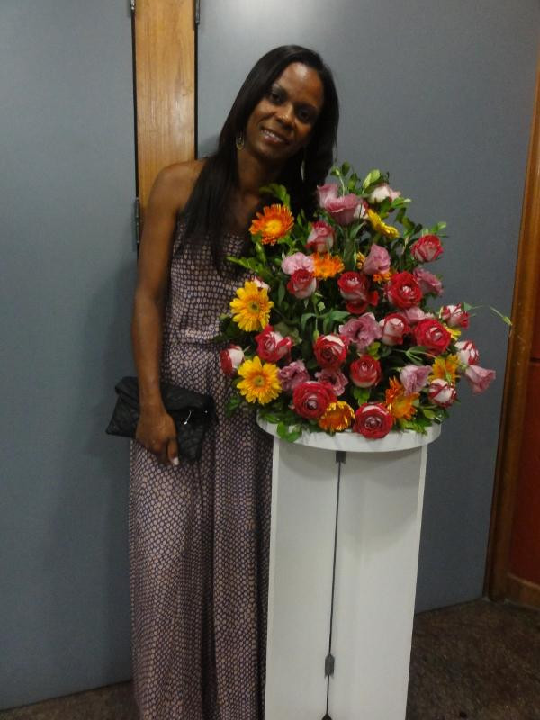 Camara dos Dirigentes Lojistas - Theater-Feira de Santana必去景点