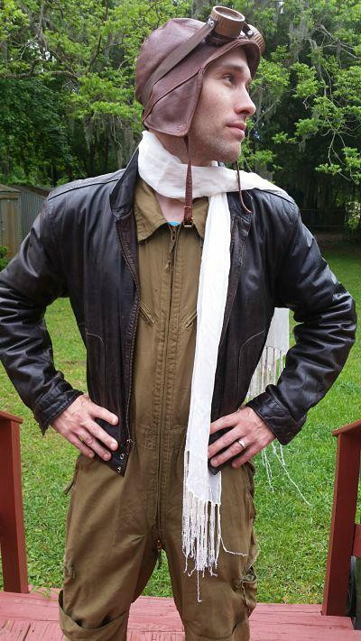 St. Marys Railroad-St. Marys必去景点