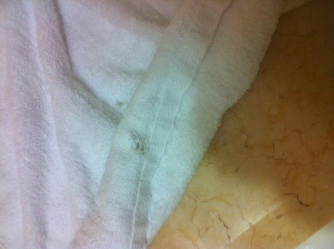 白云国际会议中心主图