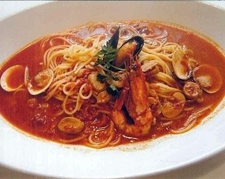 プリモピアット