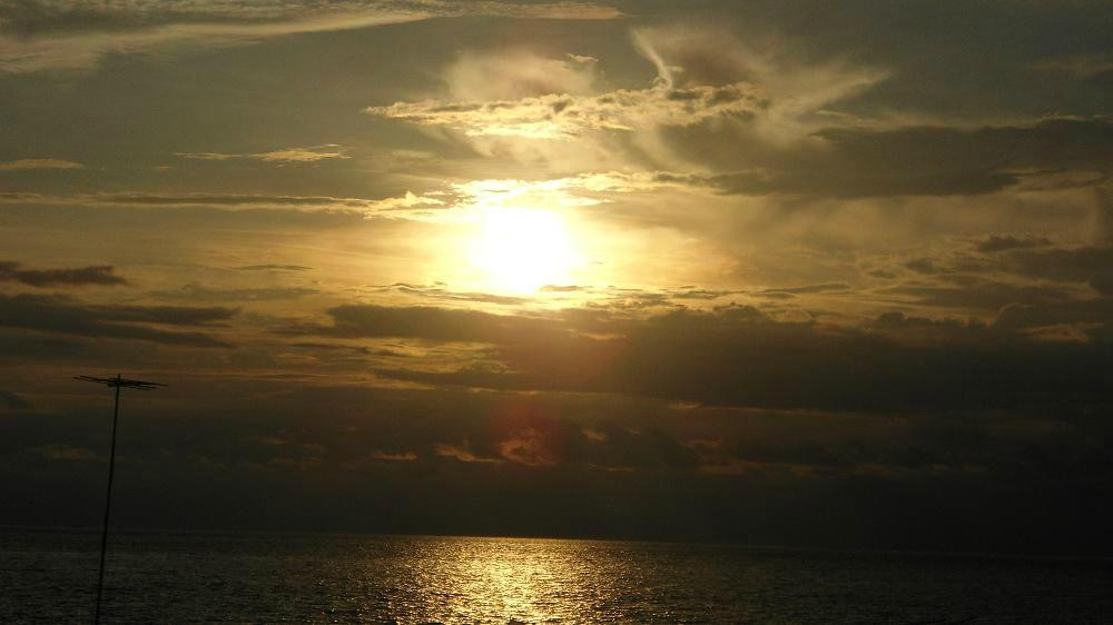 Summer Friends Homestay主图