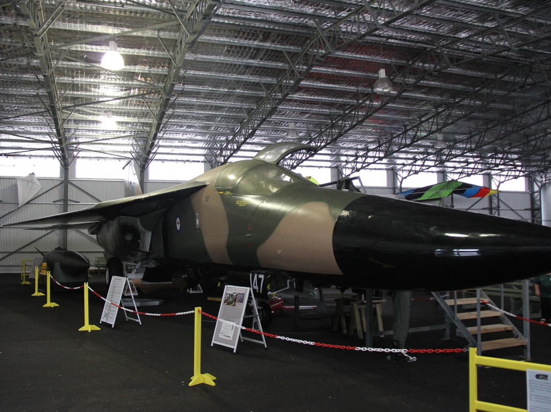 Yamba Tours-Yamba必去景点