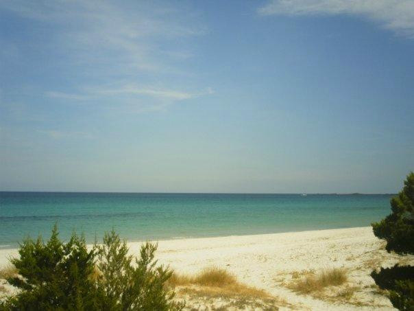 B&B I Gelsomini主图