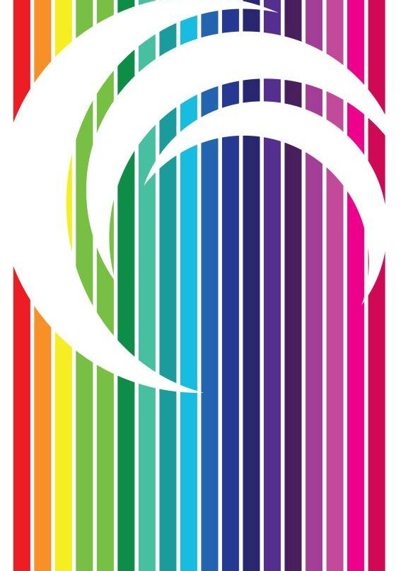 Burrill Lake旅游景点-Dunn Lewis Centre