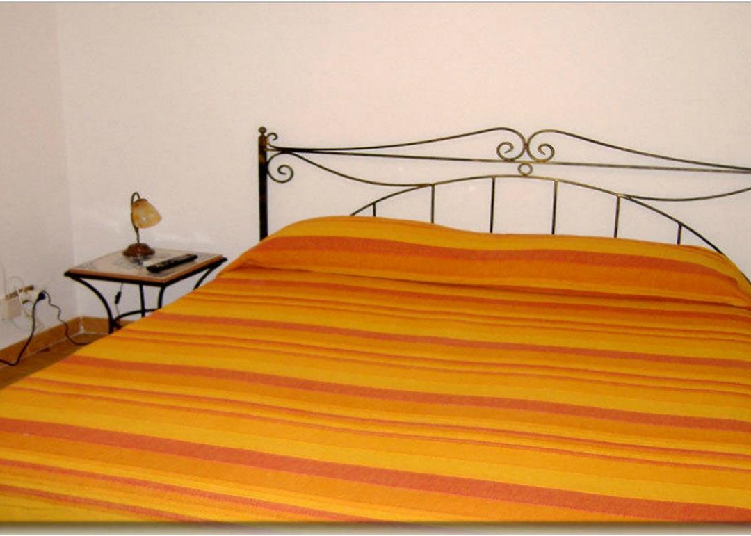 B&B Casa Marina主图