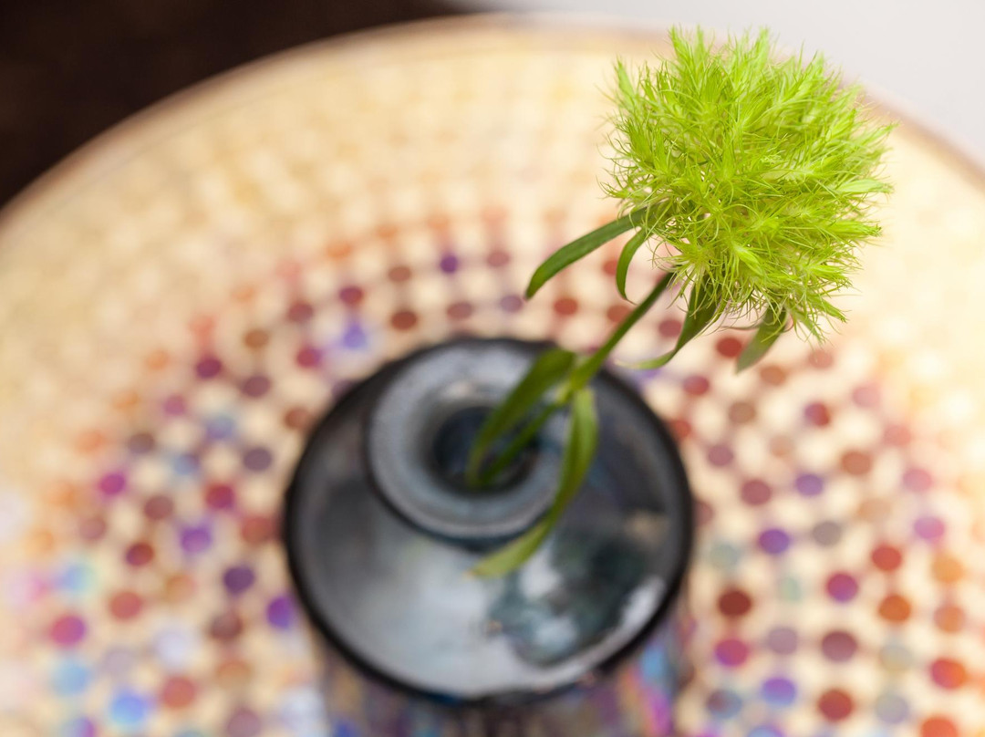 阿沙芬堡酒店住宿-City-Hotel Aschaffenburg