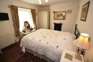 Southford House-官方
