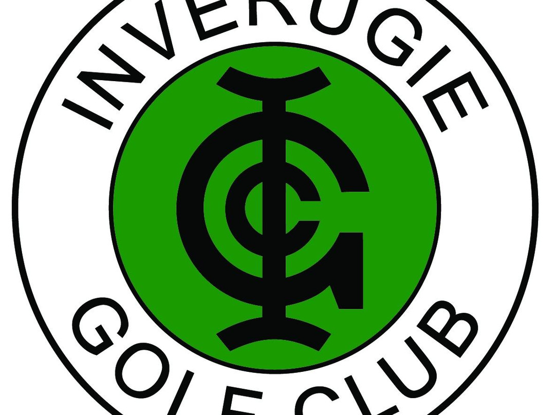Inverugie Golf Club景点图片