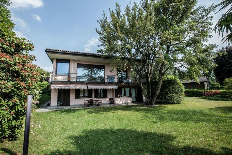 Villa Relax