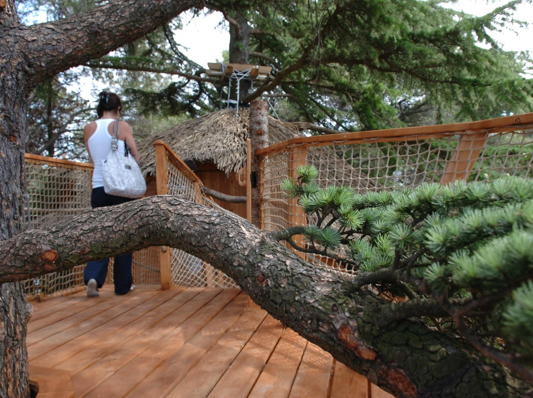 Sussargues旅游攻略图片