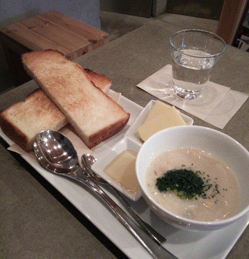 センティード主图