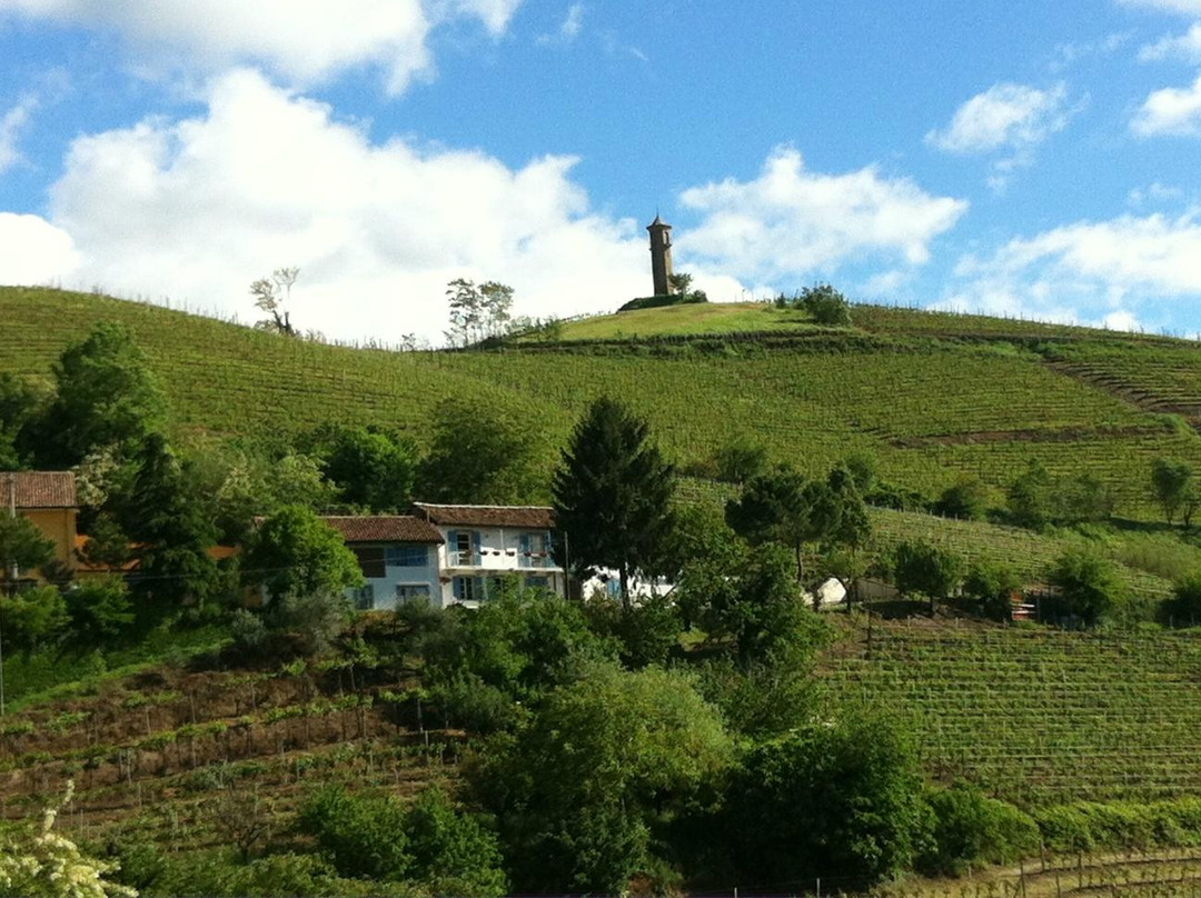 Locanda della Torre
