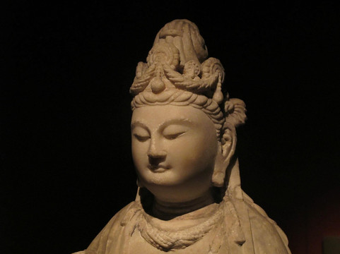 The China Guide-北京市必去景点