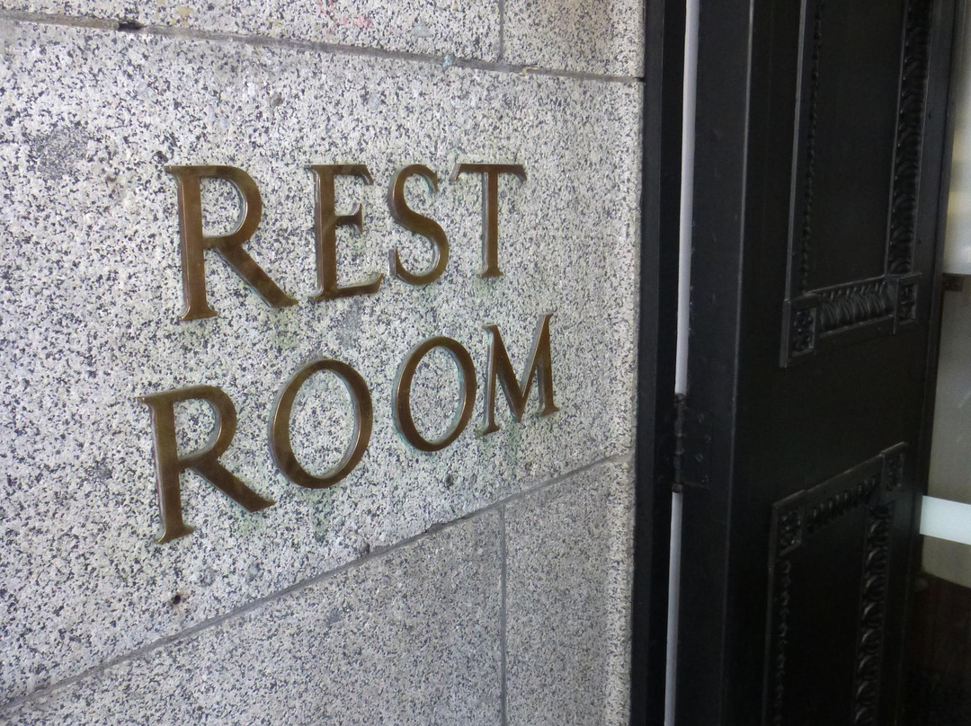 市政厅-布里斯班必去景点