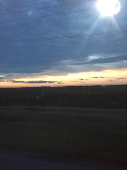 North Beach-泰碧岛必去景点