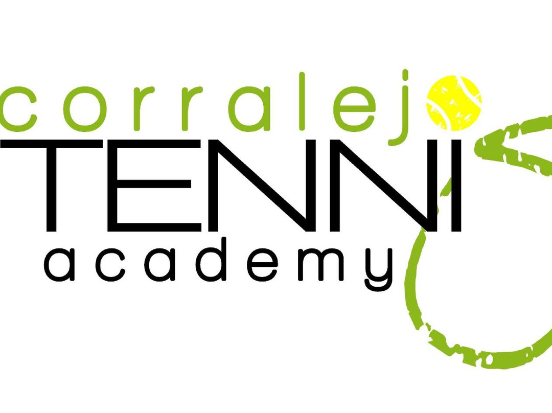 Corralejo Tennis Academy景点图片