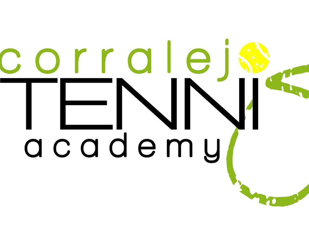 Corralejo Tennis Academy-科拉雷侯必去景点