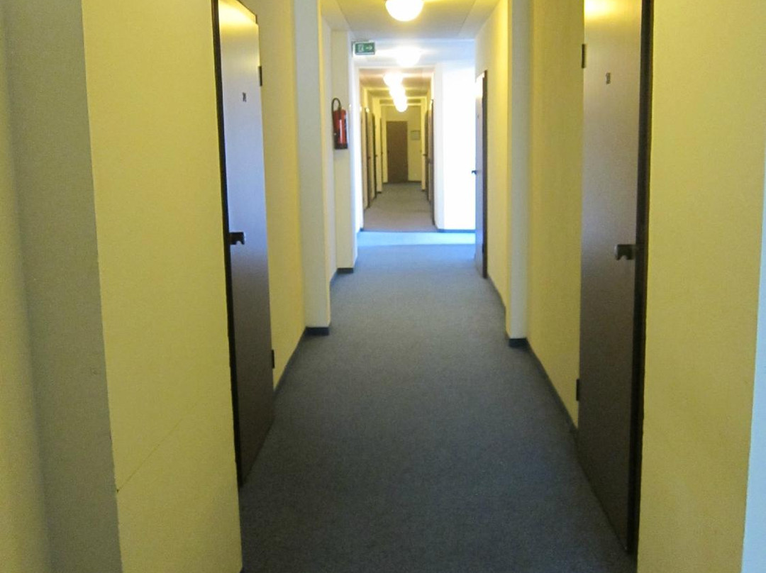 Alpenhotel Wendelstein主图