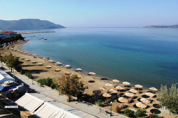 Akteon Hotel
