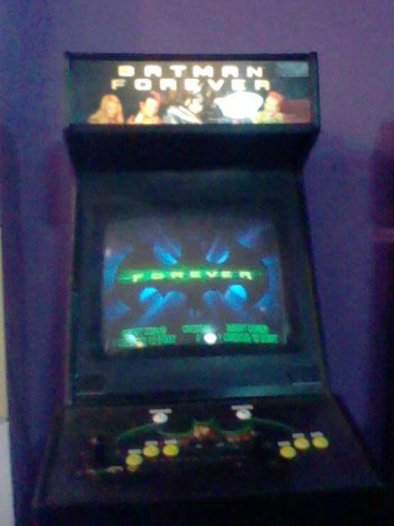 Festival Bay Mall at International Drive-奥兰多必去景点