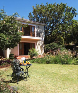 Lemon Tree Lane酒店图片