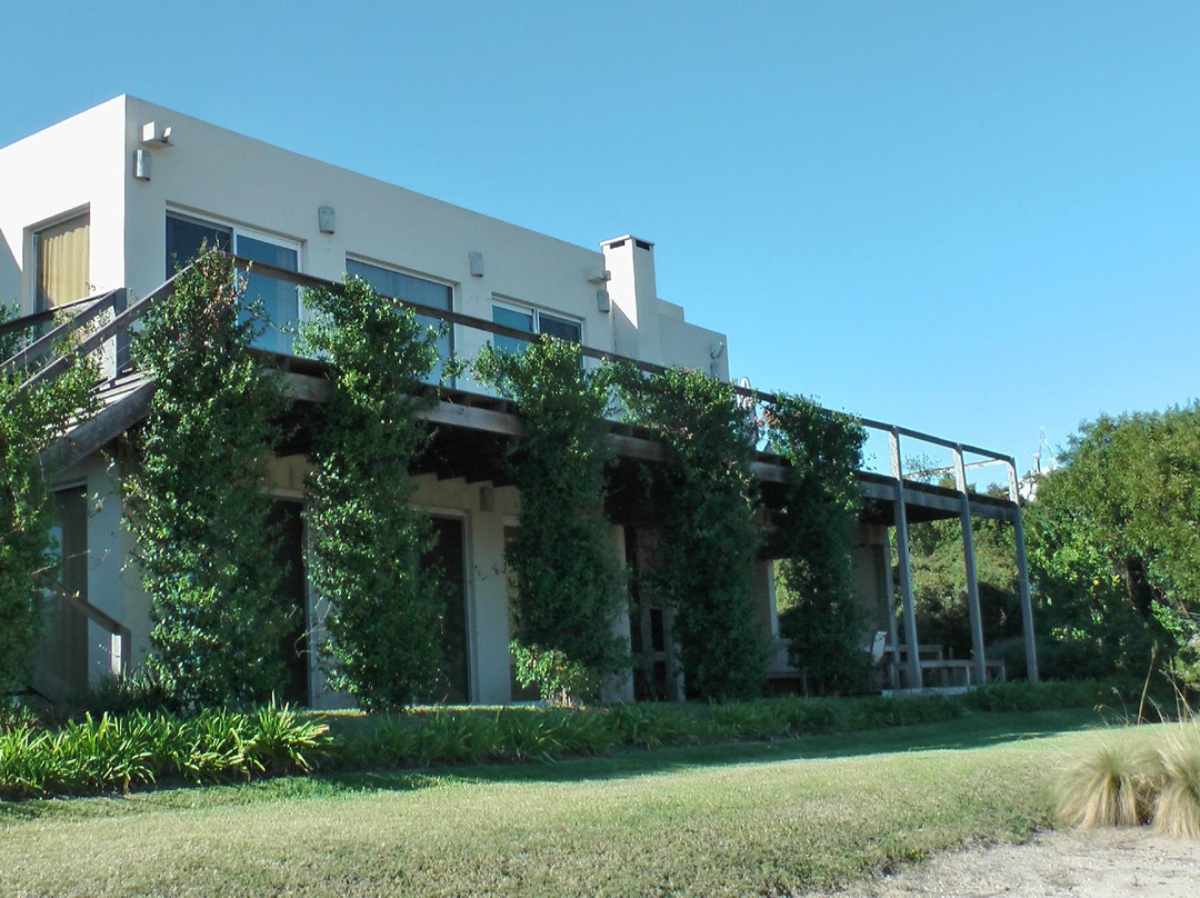 Kilometro Cero Bed & Breakfast