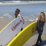 Ollies Lahinch Surf Centre-Lahinch必去景点