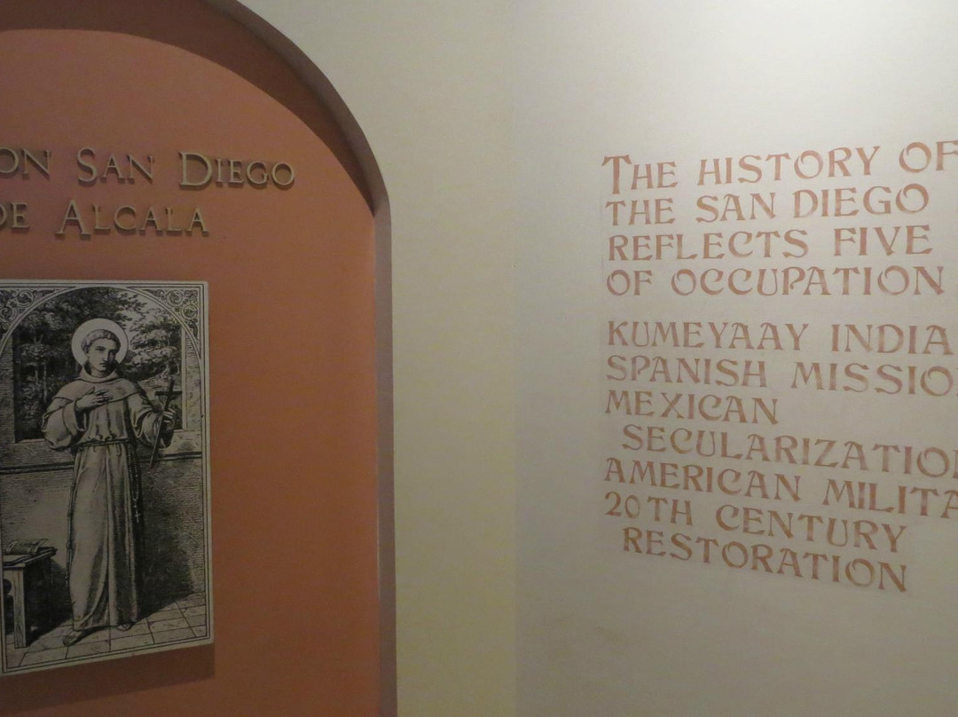 圣地牙哥传道院-圣地亚哥必去景点