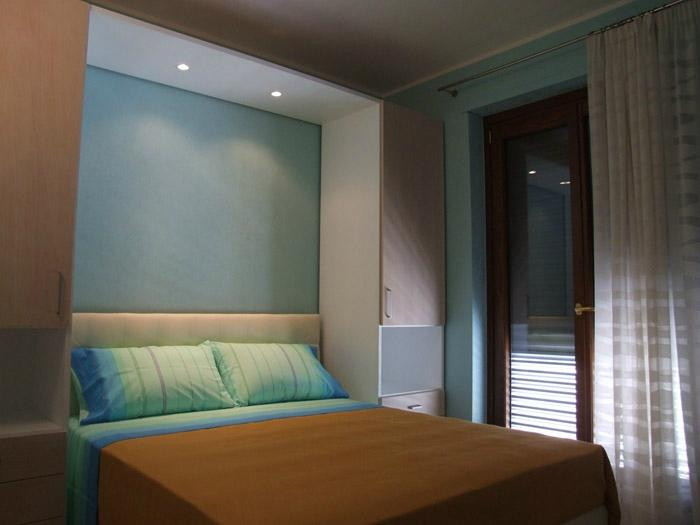 B&B Donnagrazia主图