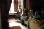 Grassendale House主图