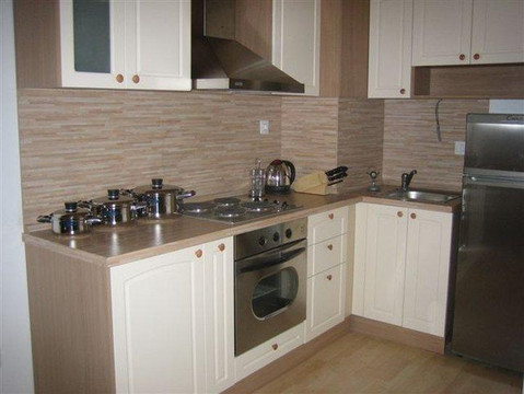 Rhodopi Pearl Resort