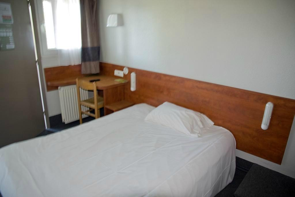 B&b Hotel Périgueux Boulazac